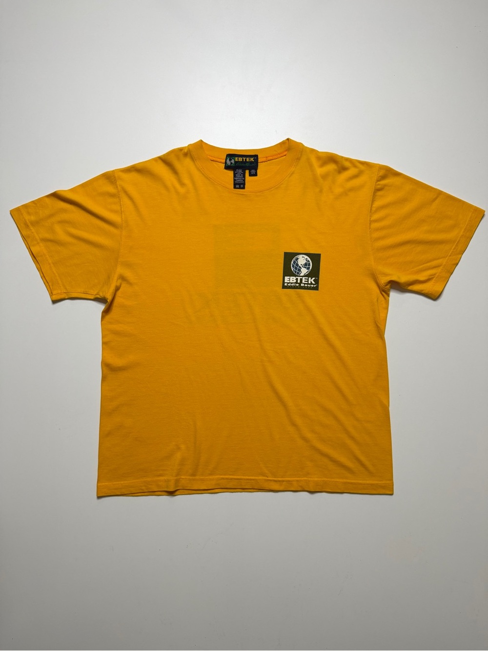 Sold - Picture 3 of 7